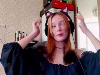 jeannettacossa