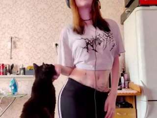 JeannettaCossa