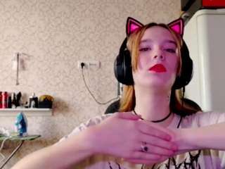 JeannettaCossa