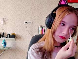 JeannettaCossa