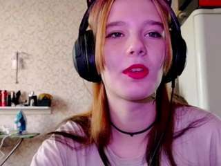 jeannettacossa