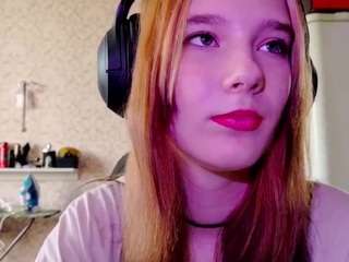 jeannettacossa