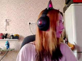 jeannettacossa
