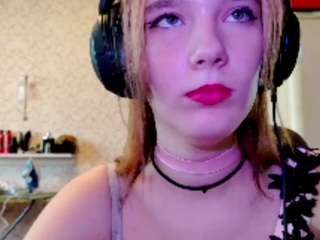 jeannettacossa