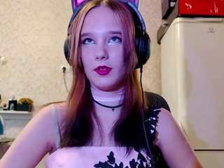 jeannettacossa