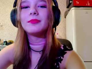 jeannettacossa