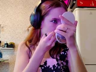 jeannettacossa