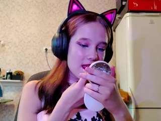 jeannettacossa