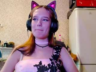 JeannettaCossa