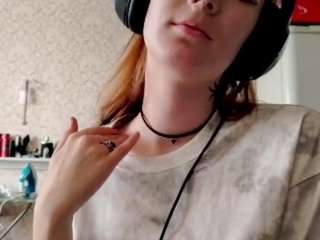 jeannettacossa
