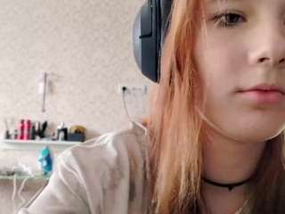 jeannettacossa