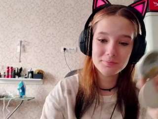 jeannettacossa