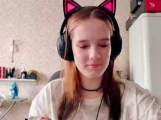 jeannettacossa