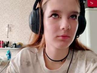 jeannettacossa