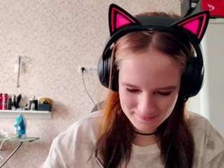 jeannettacossa
