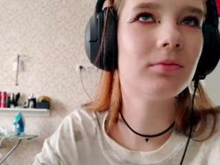 jeannettacossa