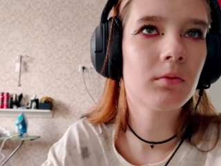 jeannettacossa