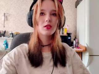 jeannettacossa