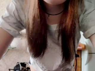jeannettacossa