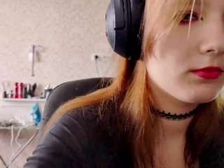 jeannettacossa