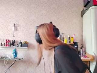 jeannettacossa