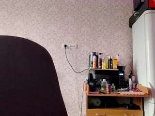 jeannettacossa Live Webcam on CamSoda