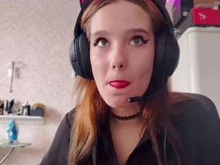 jeannettacossa