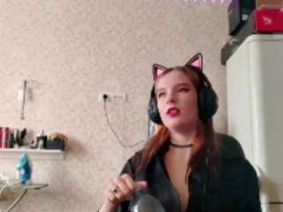 jeannettacossa