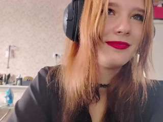 jeannettacossa