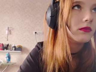 jeannettacossa's live room