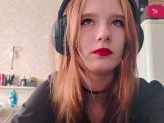 jeannettacossa