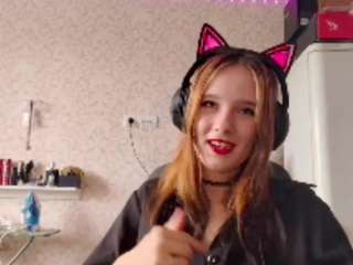 JeannettaCossa