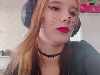 JeannettaCossa