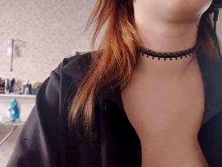 JeannettaCossa