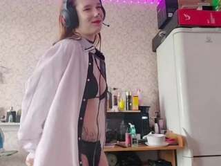 JeannettaCossa