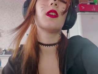 JeannettaCossa