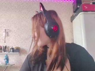 JeannettaCossa