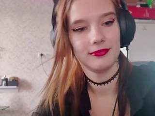 jeannettacossa