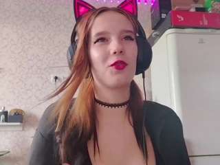 jeannettacossa's live room