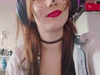 jeannettacossa