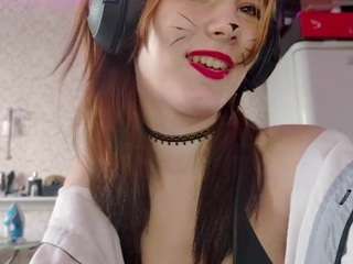 jeannettacossa