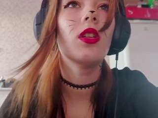 jeannettacossa