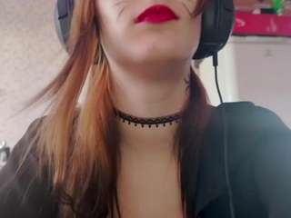 jeannettacossa
