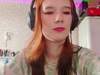 jeannettacossa