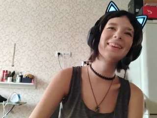 jeannettacossa