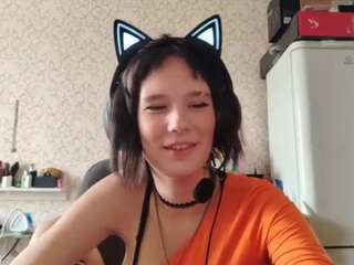 jeannettacossa