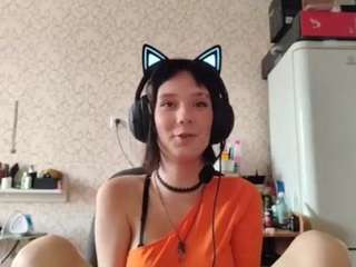 jeannettacossa