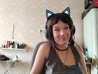 jeannettacossa