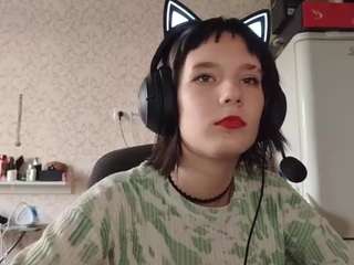 jeannettacossa
