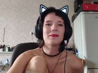 jeannettacossa